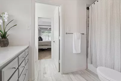 2013 Covey Glen Road, McKinney, TX 75072 - Photo 31