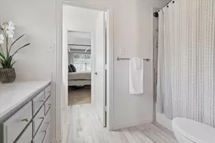 2013 Covey Glen Rd, McKinney, TX 75072 - Photo 31