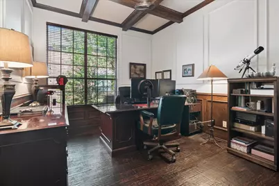 2013 Covey Glen Road, McKinney, TX 75072 - Photo 7