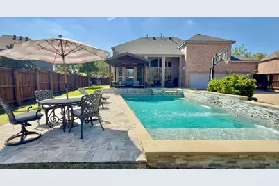 2013 Covey Glen Road, McKinney, TX 75072 - Photo 37