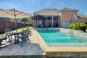 2013 Covey Glen Rd, McKinney, TX 75072 - Photo 37