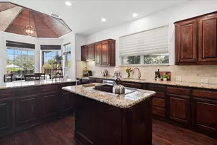 2013 Covey Glen Rd, McKinney, TX 75072 - Photo 21
