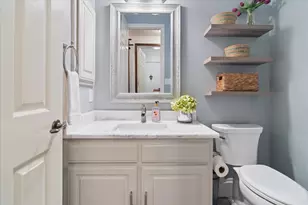 2013 Covey Glen Rd, McKinney, TX 75072 - Photo 23