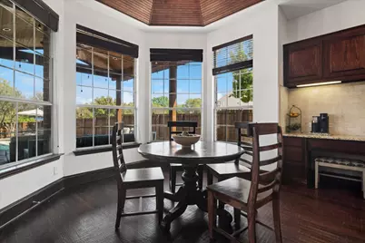 2013 Covey Glen Road, McKinney, TX 75072 - Photo 23