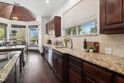 2013 Covey Glen Road, McKinney, TX 75072 - Photo 15