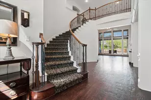 2013 Covey Glen Rd, McKinney, TX 75072 - Photo 15