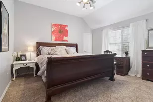 2013 Covey Glen Rd, McKinney, TX 75072 - Photo 35