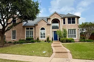 2013 Covey Glen Rd, McKinney, TX 75072 - Photo 1