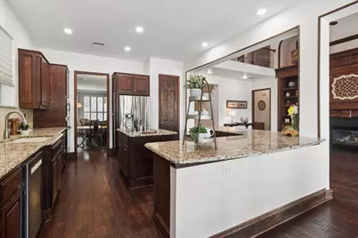 2013 Covey Glen Road, McKinney, TX 75072 - Photo 19