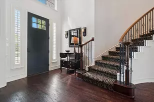 2013 Covey Glen Rd, McKinney, TX 75072 - Photo 9