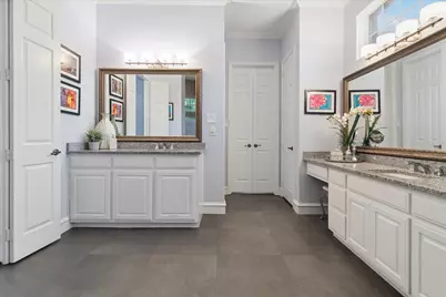 2013 Covey Glen Road, McKinney, TX 75072 - Photo 19