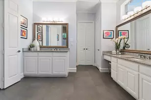 2013 Covey Glen Rd, McKinney, TX 75072 - Photo 19