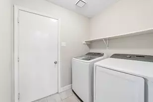 4193 Fryer St, The Colony, TX 75056 - Photo 33