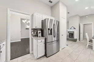 4193 Fryer St, The Colony, TX 75056 - Photo 15
