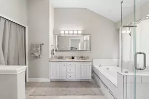 4193 Fryer St, The Colony, TX 75056 - Photo 25