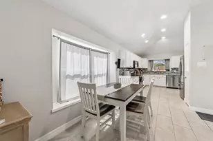 4193 Fryer St, The Colony, TX 75056 - Photo 19