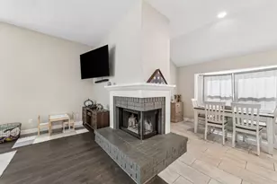 4193 Fryer St, The Colony, TX 75056 - Photo 7