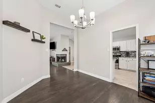 4193 Fryer St, The Colony, TX 75056 - Photo 21