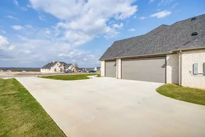 408 Mah Cheta Street, Aledo, TX 76008 - Photo 33