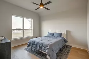 408 Mah Cheta St, Aledo, TX 76008 - Photo 31