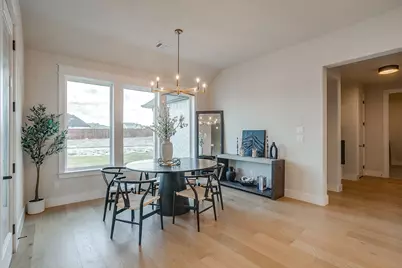 408 Mah Cheta Street, Aledo, TX 76008 - Photo 17