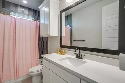 408 Mah Cheta Street, Aledo, TX 76008 - Photo 25
