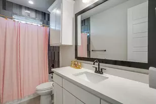 408 Mah Cheta St, Aledo, TX 76008 - Photo 25