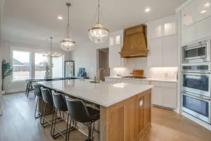 408 Mah Cheta St, Aledo, TX 76008 - Photo 11