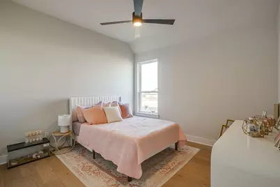 408 Mah Cheta Street, Aledo, TX 76008 - Photo 27