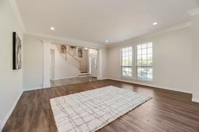 5832 Mossbrook Trail, Dallas, TX 75252 - Photo 7