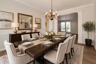 5832 Mossbrook Trail, Dallas, TX 75252 - Photo 3