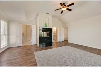 5832 Mossbrook Trail, Dallas, TX 75252 - Photo 21