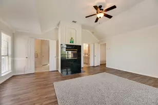 5832 Mossbrook Trail, Dallas, TX 75252 - Photo 21