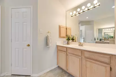 5832 Mossbrook Trail, Dallas, TX 75252 - Photo 23
