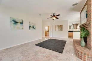 5832 Mossbrook Trail, Dallas, TX 75252 - Photo 11