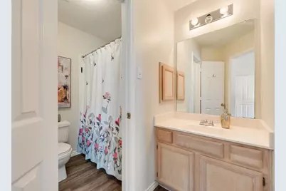 5832 Mossbrook Trail, Dallas, TX 75252 - Photo 31