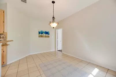 5832 Mossbrook Trail, Dallas, TX 75252 - Photo 13