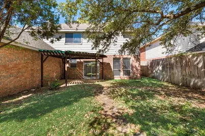 5832 Mossbrook Trail, Dallas, TX 75252 - Photo 31