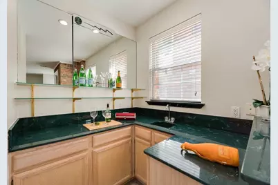 5832 Mossbrook Trail, Dallas, TX 75252 - Photo 19