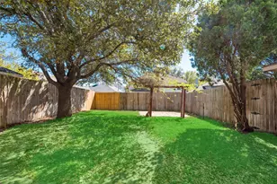 5832 Mossbrook Trail, Dallas, TX 75252 - Photo 35
