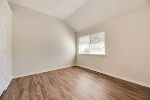 5832 Mossbrook Trail, Dallas, TX 75252 - Photo 25