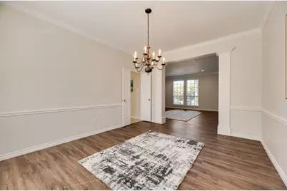 5832 Mossbrook Trail, Dallas, TX 75252 - Photo 9