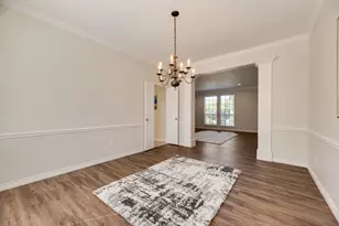 5832 Mossbrook Trail, Dallas, TX 75252 - Photo 9