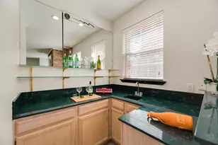 5832 Mossbrook Trail, Dallas, TX 75252 - Photo 17