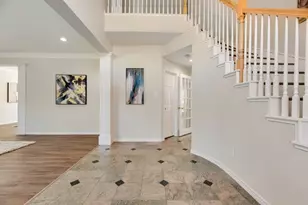 5832 Mossbrook Trail, Dallas, TX 75252 - Photo 5