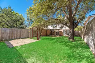 5832 Mossbrook Trail, Dallas, TX 75252 - Photo 37