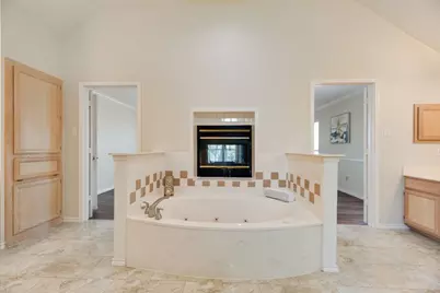 5832 Mossbrook Trail, Dallas, TX 75252 - Photo 25