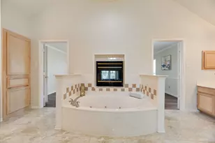 5832 Mossbrook Trail, Dallas, TX 75252 - Photo 25