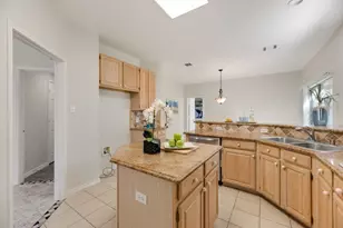 5832 Mossbrook Trail, Dallas, TX 75252 - Photo 17