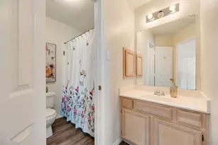 5832 Mossbrook Trail, Dallas, TX 75252 - Photo 29